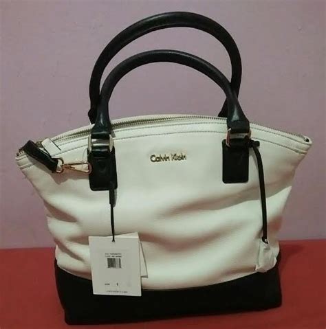 harga calvin klein original|calvin klein wanita.